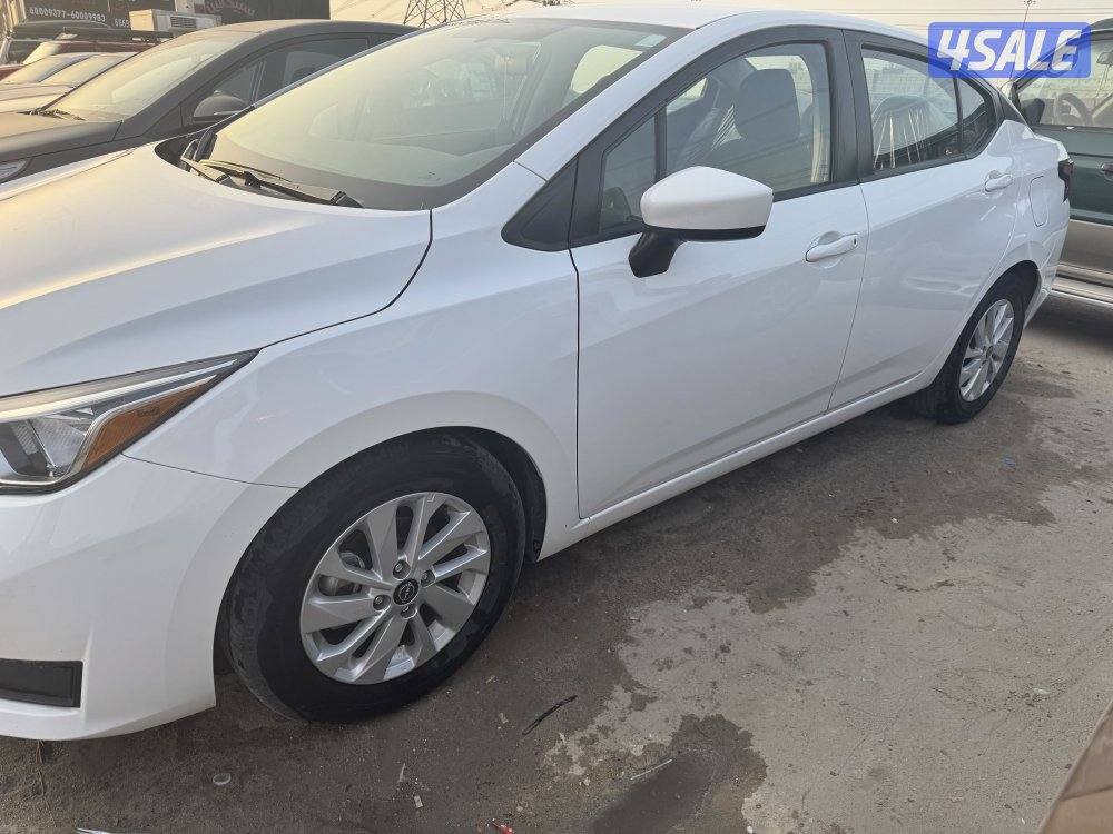 جمله ولا مفرد 20240