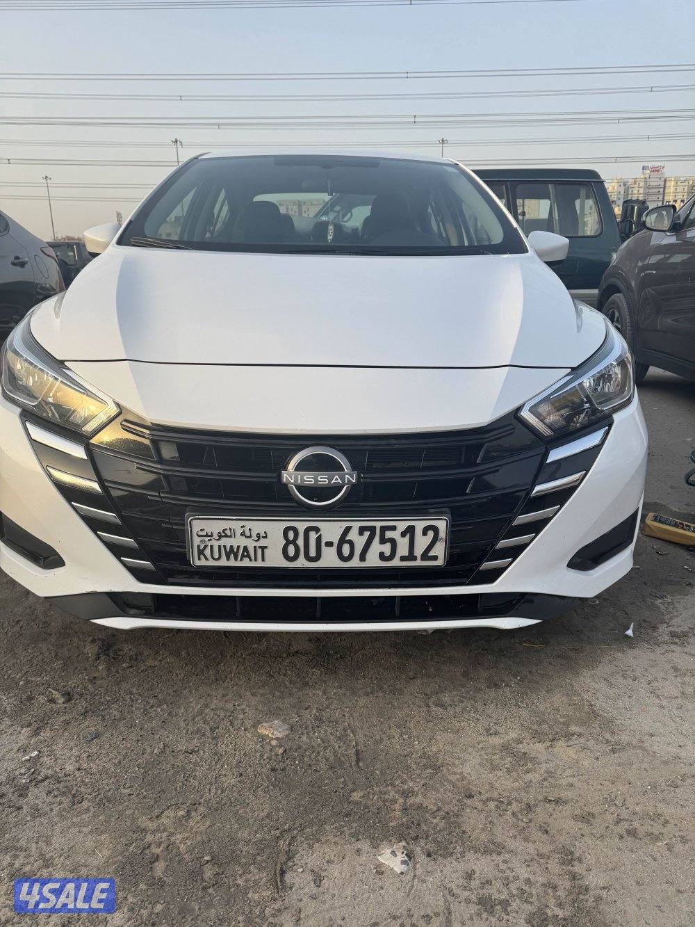 جمله ولا مفرد 20241