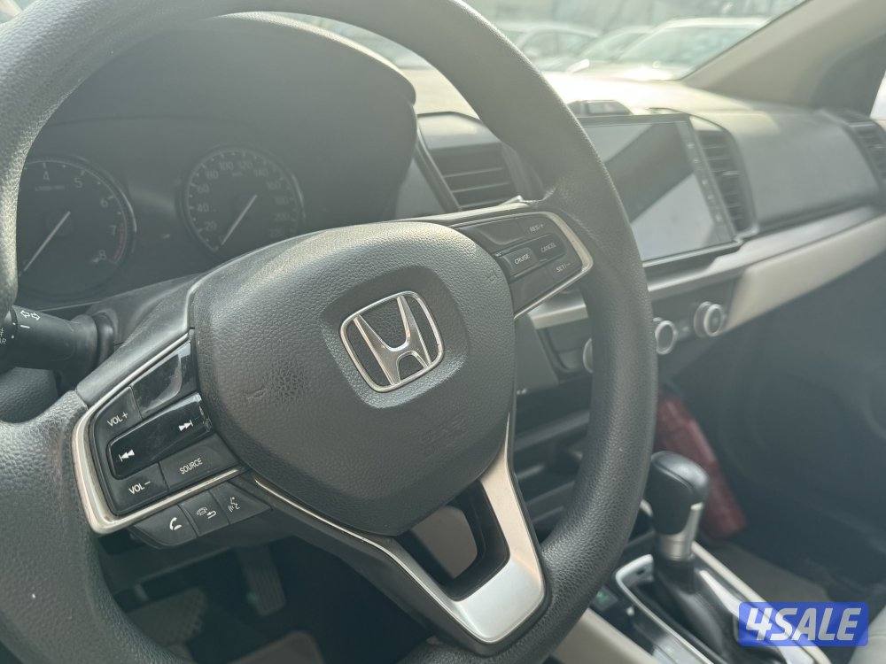 جمله ولا مفرد 20242