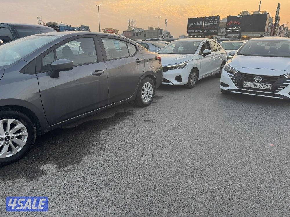 جمله ولا مفرد 20243