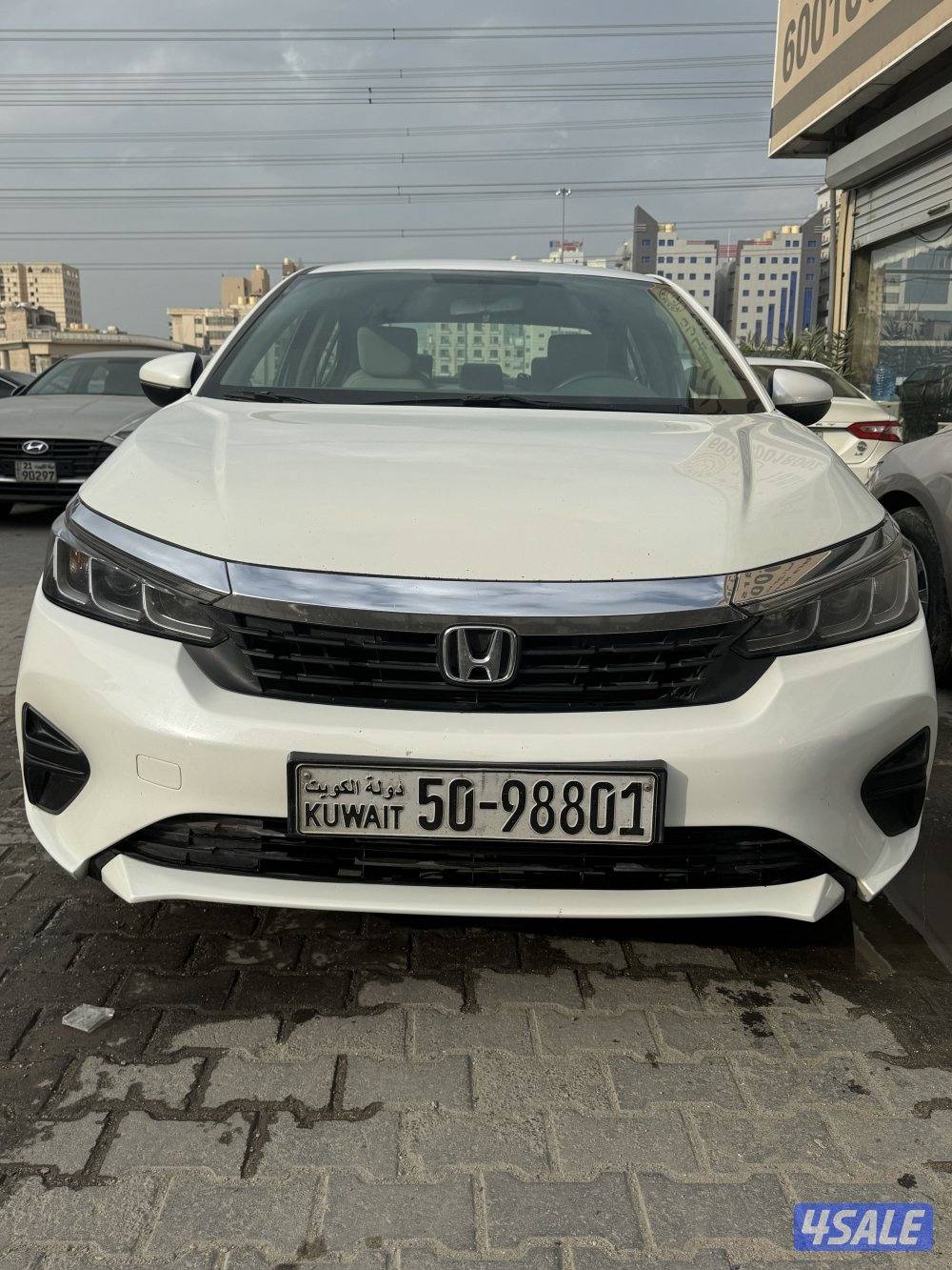 جمله ولا مفرد 20245