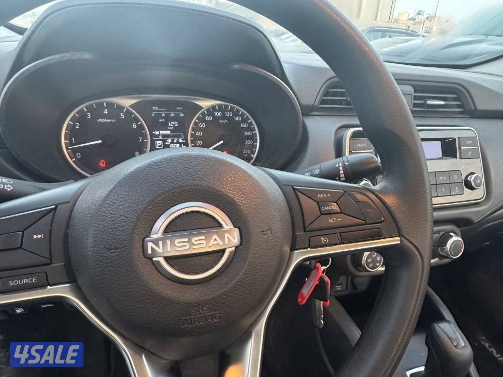 جمله ولا مفرد 20247