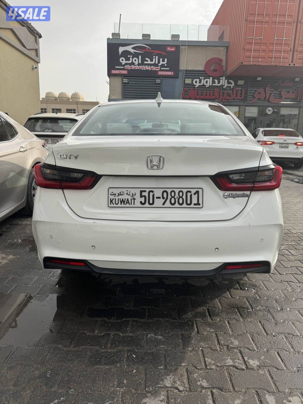 جمله ولا مفرد 202413