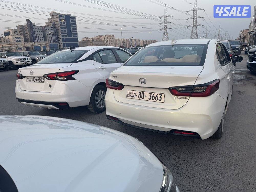 جمله ولا مفرد 202414