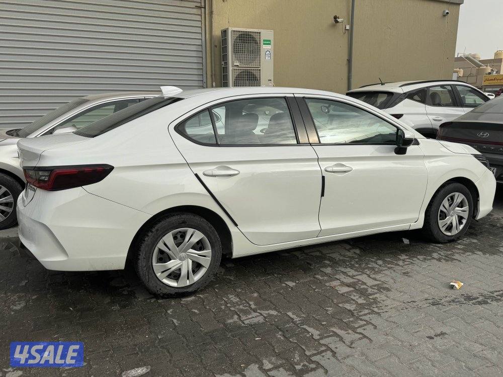 جمله ولا مفرد 202415