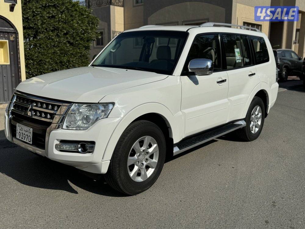 صبغ الوكالة سيرفس الوكالة0