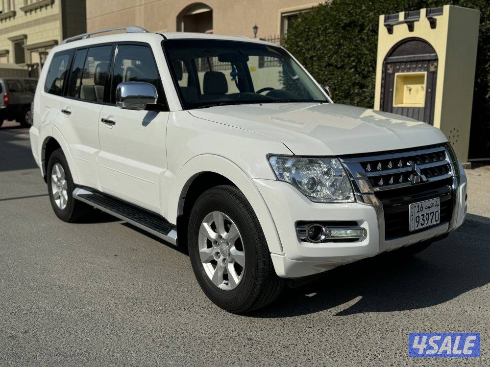 صبغ الوكالة سيرفس الوكالة2