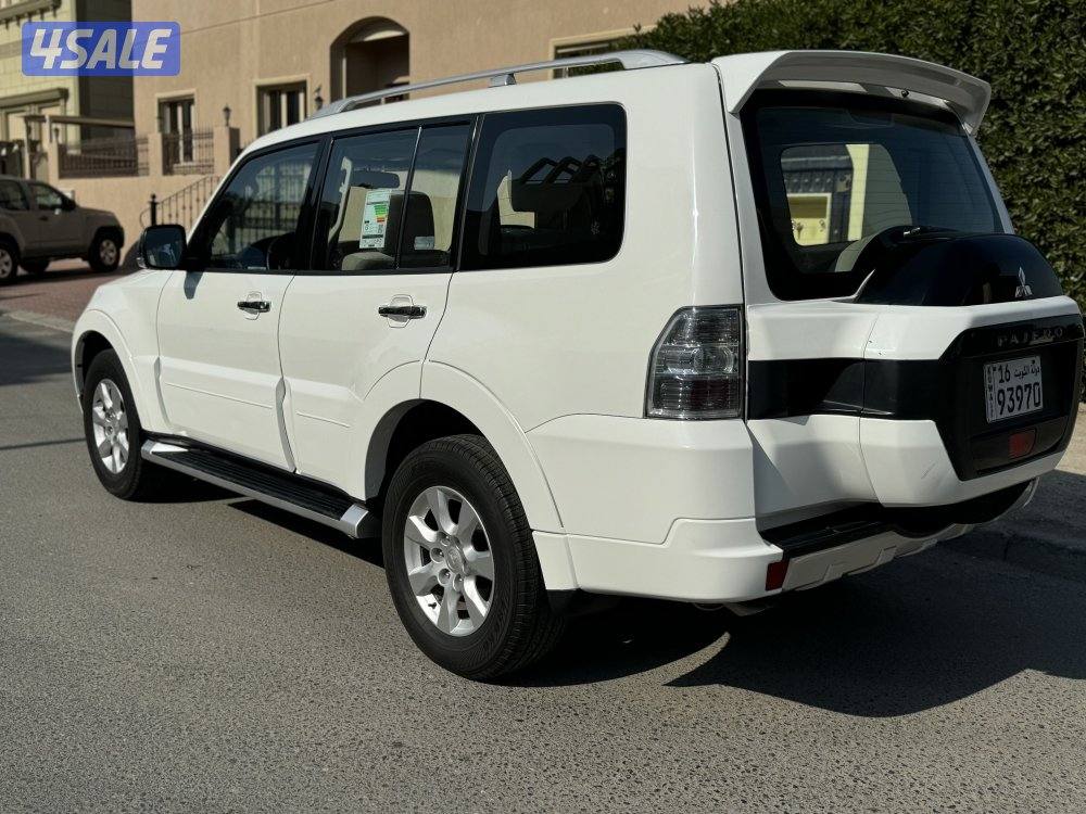 صبغ الوكالة سيرفس الوكالة3