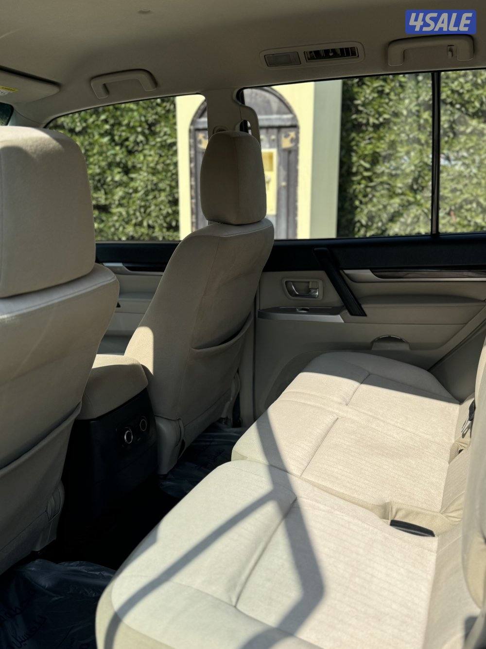 صبغ الوكالة سيرفس الوكالة5