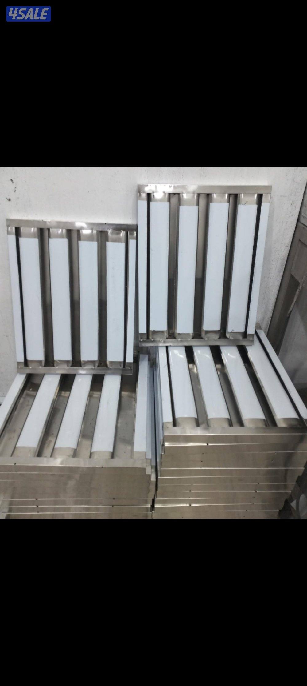 تركيب وصيانة شفاط المطبخ والمداخن10