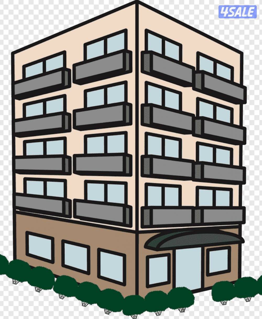 للبيع بالفروانية0