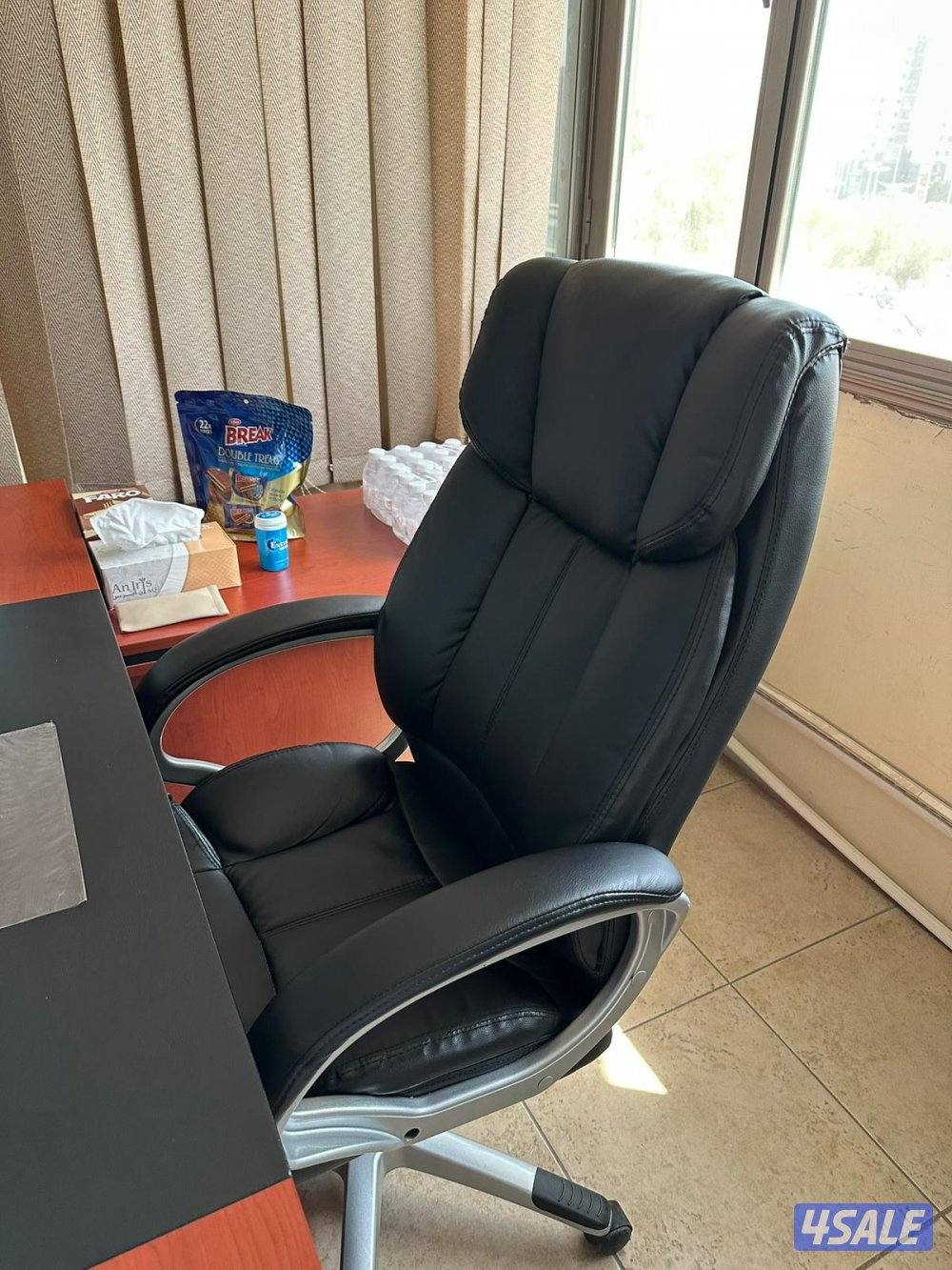 تصليح كراسي مكتب صالونات استرخاء جميع محافظات ٧2