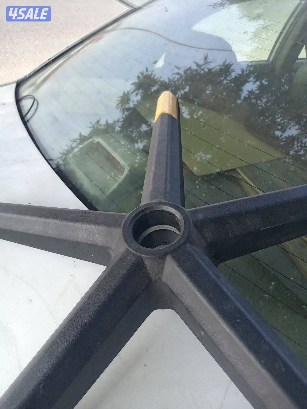 تصليح كراسي مكتب صالونات استرخاء جميع محافظات ٧4