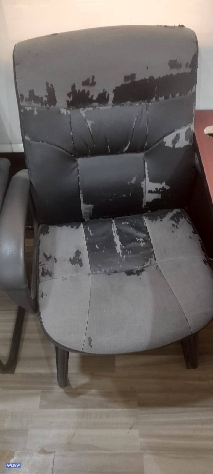 تصليح كراسي مكتب صالونات استرخاء جميع محافظات ٧6