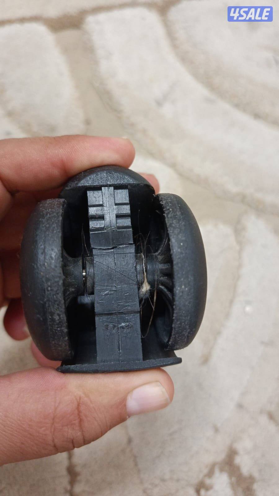 تصليح كراسي مكتب صالونات استرخاء جميع محافظات ٧10