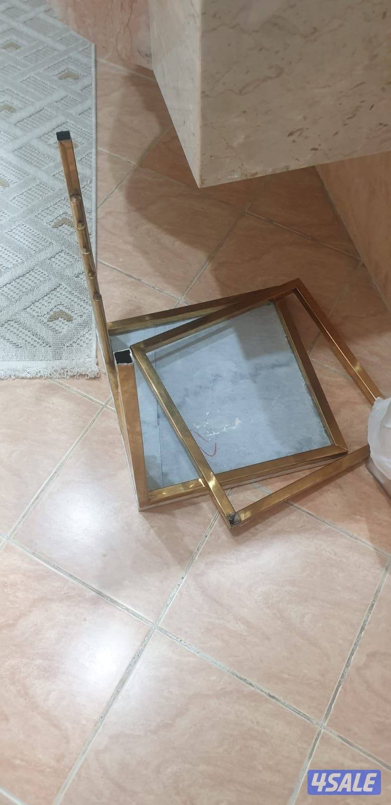 تصليح كراسي مكتب صالونات استرخاء جميع محافظات ٧12