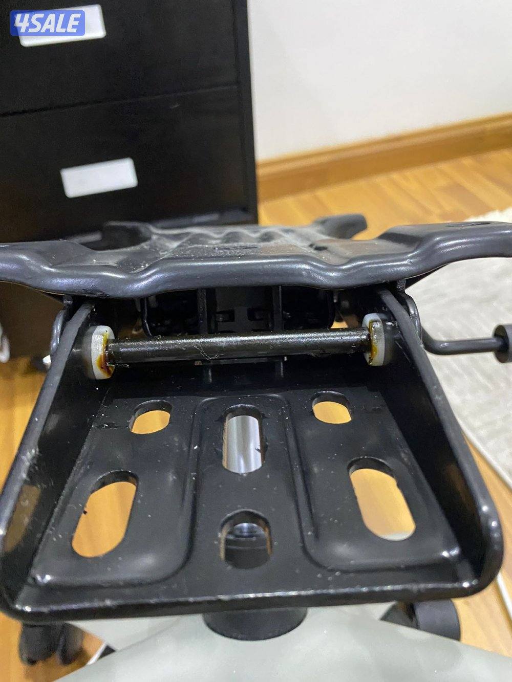 تصليح كراسي مكتب صالونات استرخاء جميع محافظات ٧14