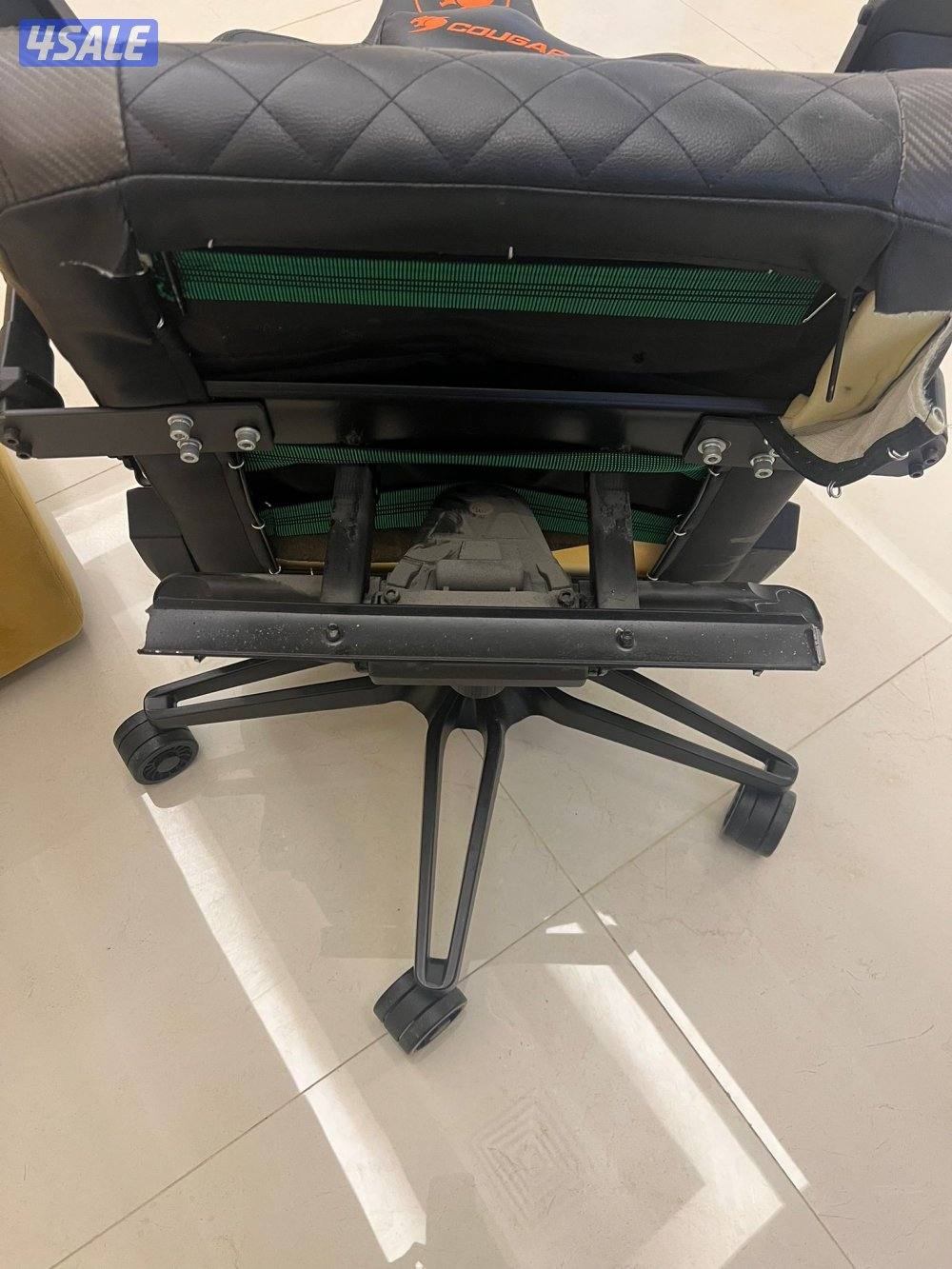 تصليح كراسي مكتب صالونات استرخاء جميع محافظات ٧13