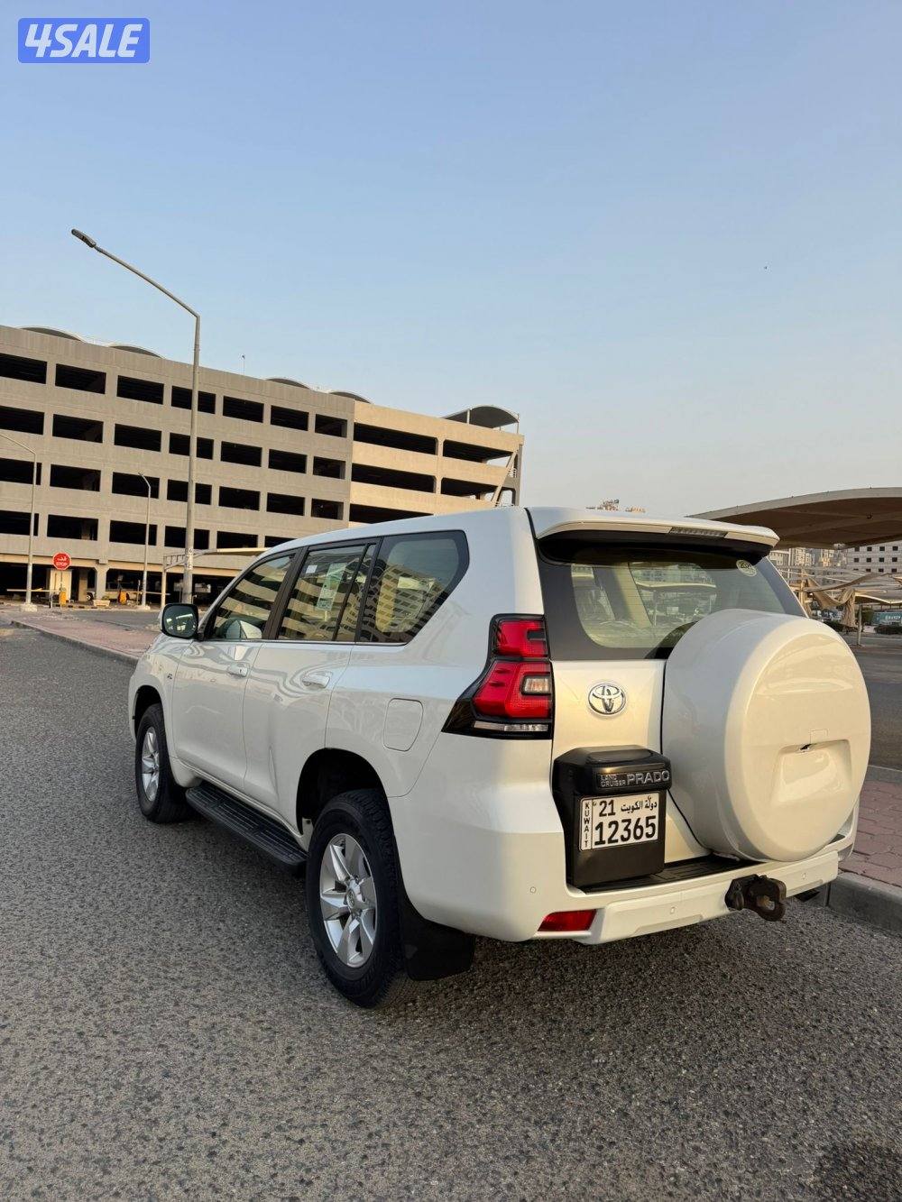 بيعة سريعة3