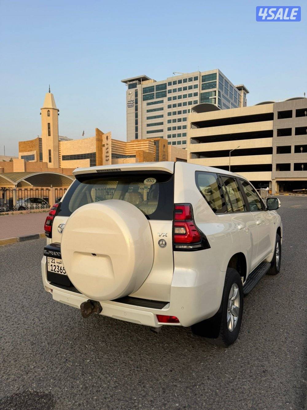 بيعة سريعة4