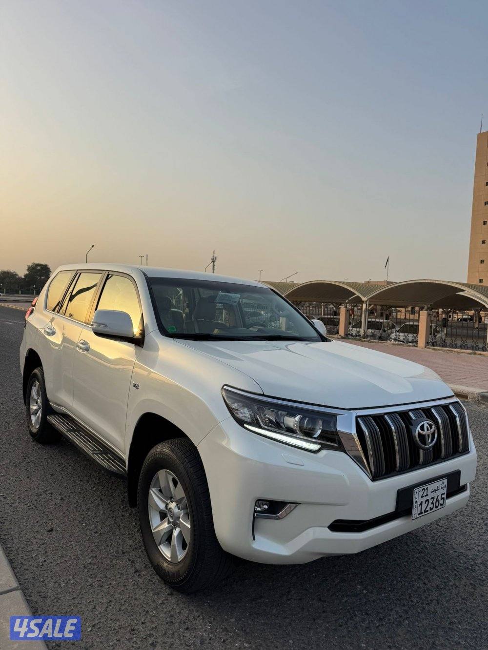 بيعة سريعة5