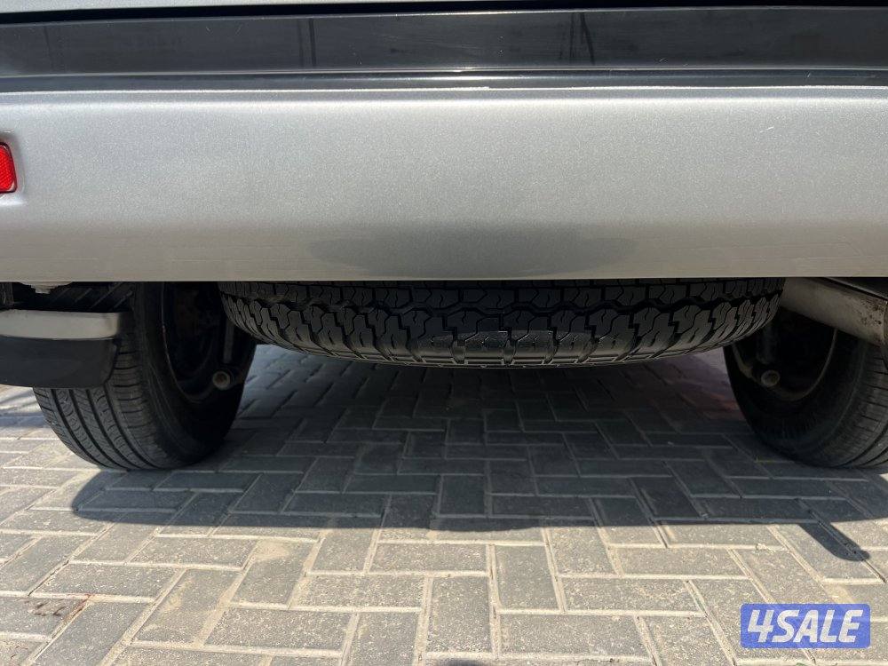 للبيع باثفايندر7