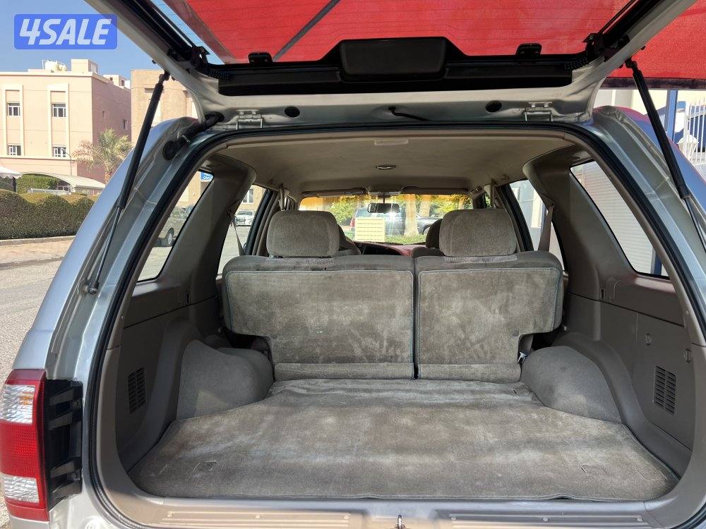 للبيع باثفايندر9