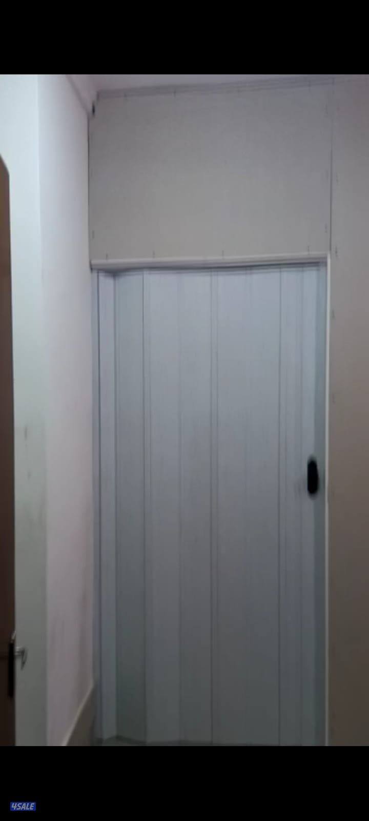 جبسم بورد امركي مخفي توفا سيمنت بورد باب خشب0