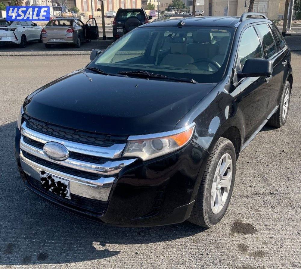 شرط الفحص بالكامل ممشى 1954