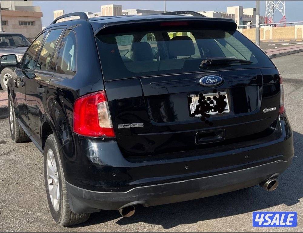 شرط الفحص بالكامل ممشى 1955