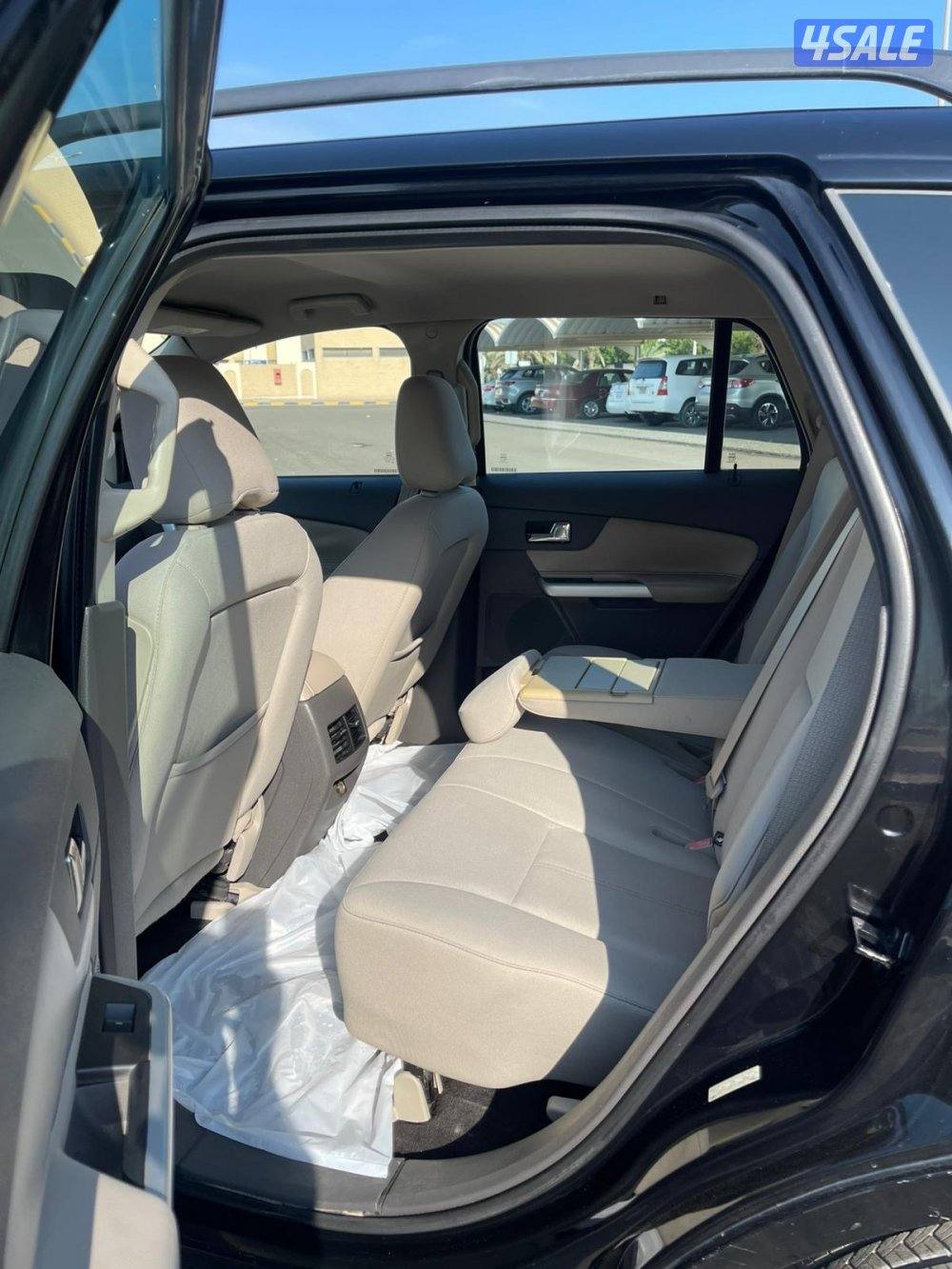 شرط الفحص بالكامل ممشى 1956