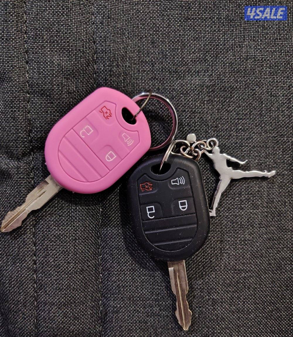 فورد إيدج 2013 مايبي دينار. ممتاز. فحص13