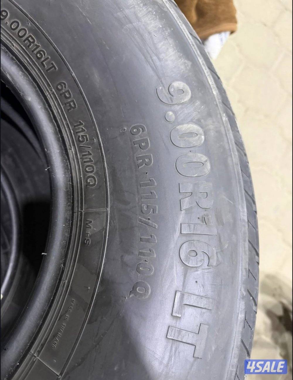 للبيع اربع شواهين هامان رنق (١٦)١٦/٩٠٠2