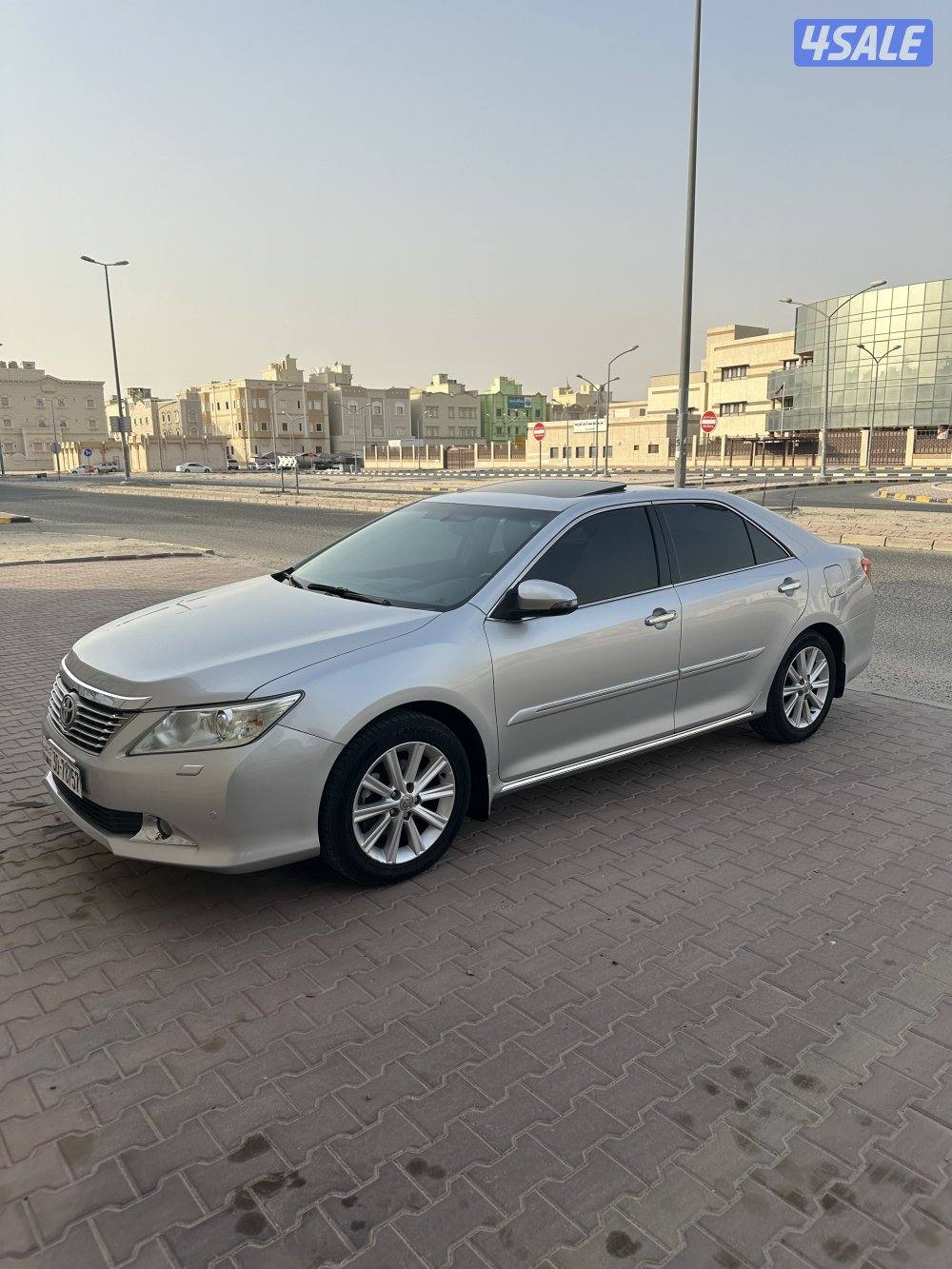 اوريون 2015 بحاله الوكاله0