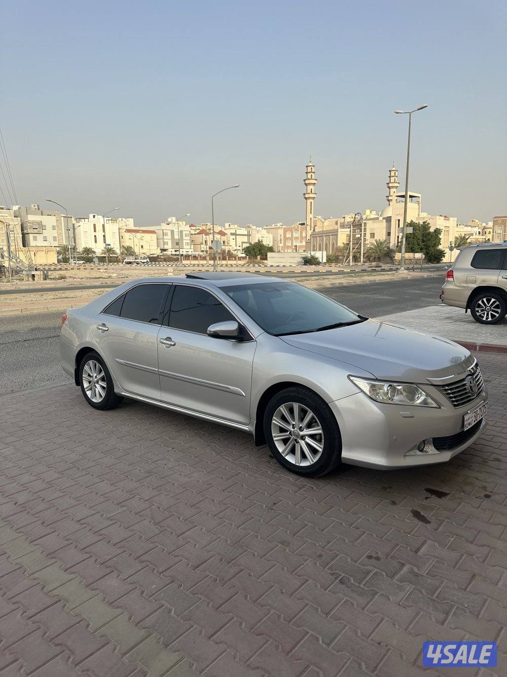 اوريون 2015 بحاله الوكاله1