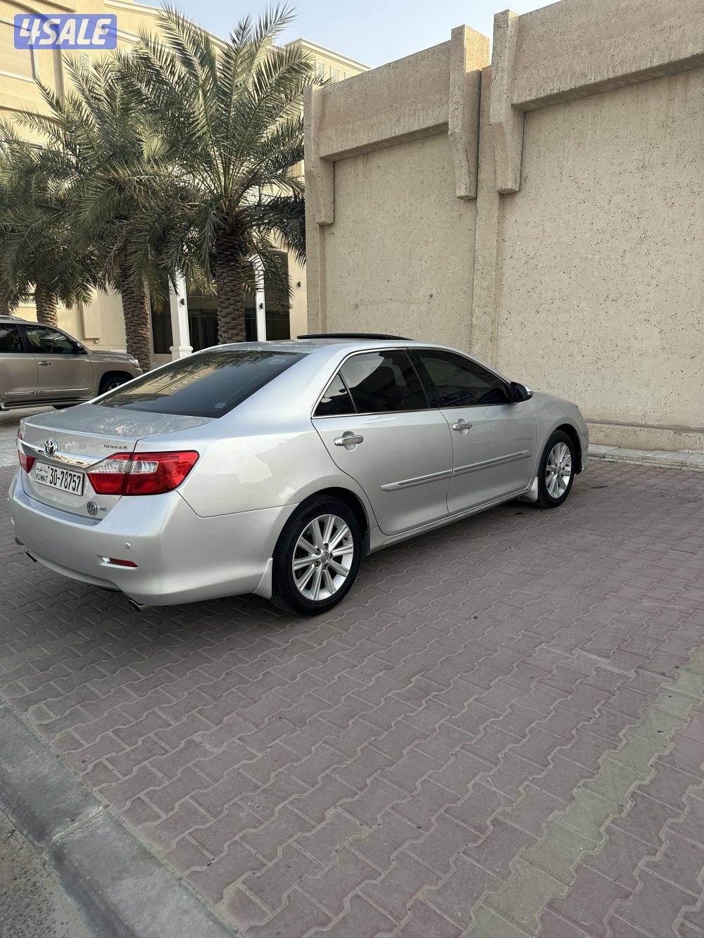 اوريون 2015 بحاله الوكاله2