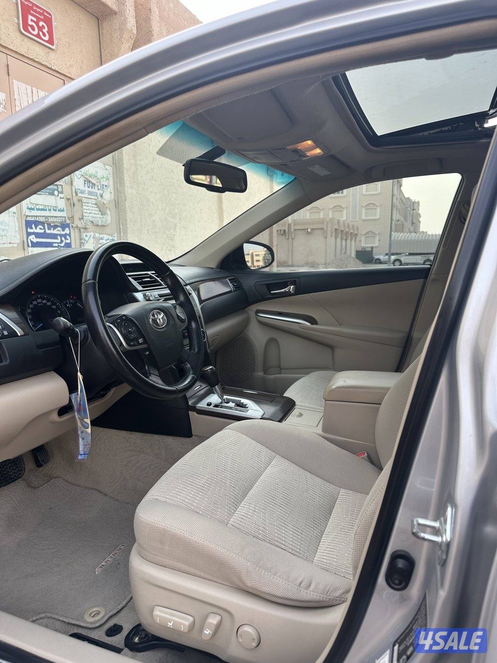 اوريون 2015 بحاله الوكاله4