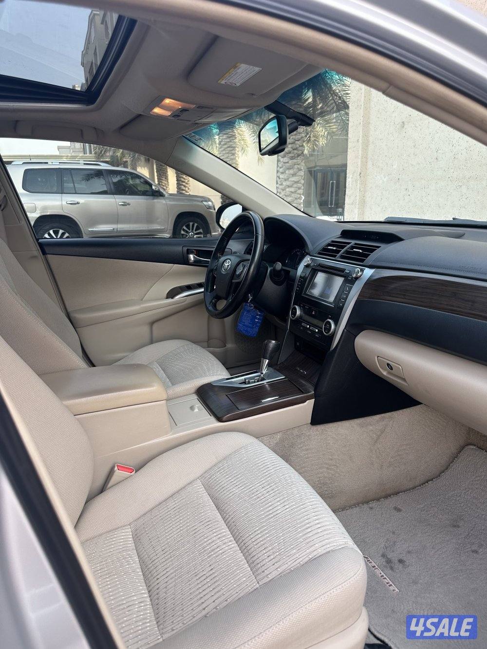 اوريون 2015 بحاله الوكاله5