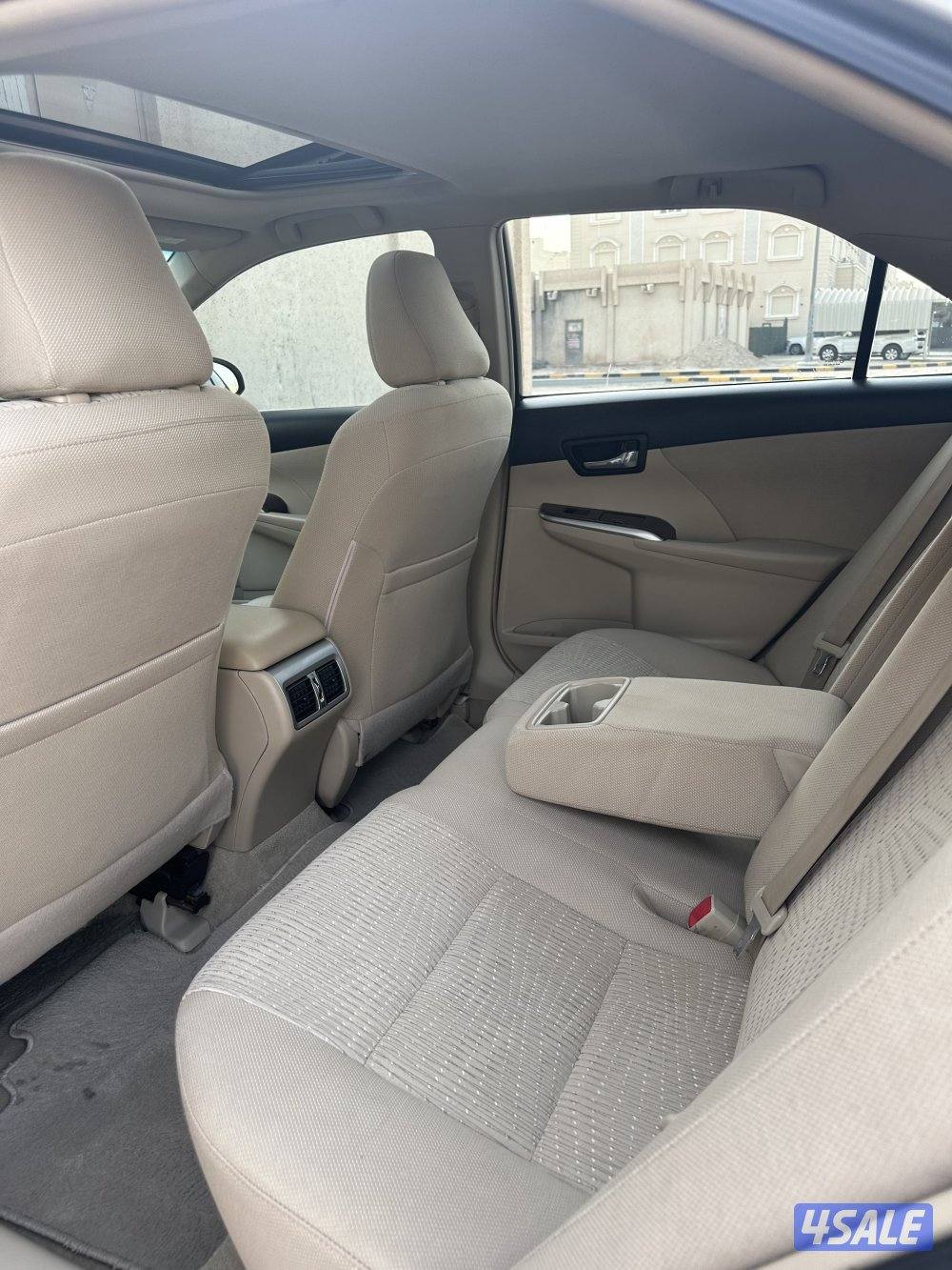 اوريون 2015 بحاله الوكاله6