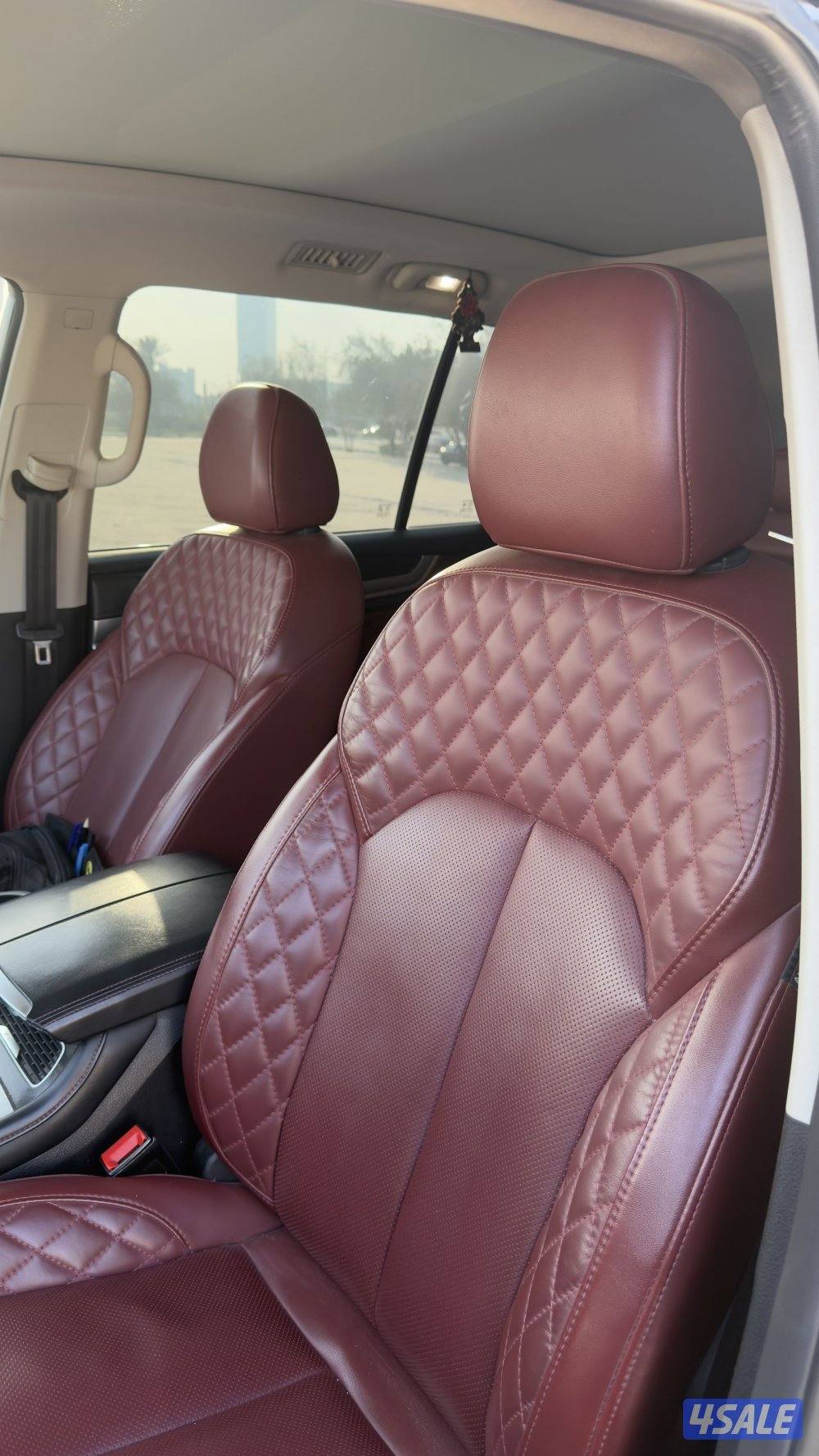 Rx8 black edition  بيعه سريعه6