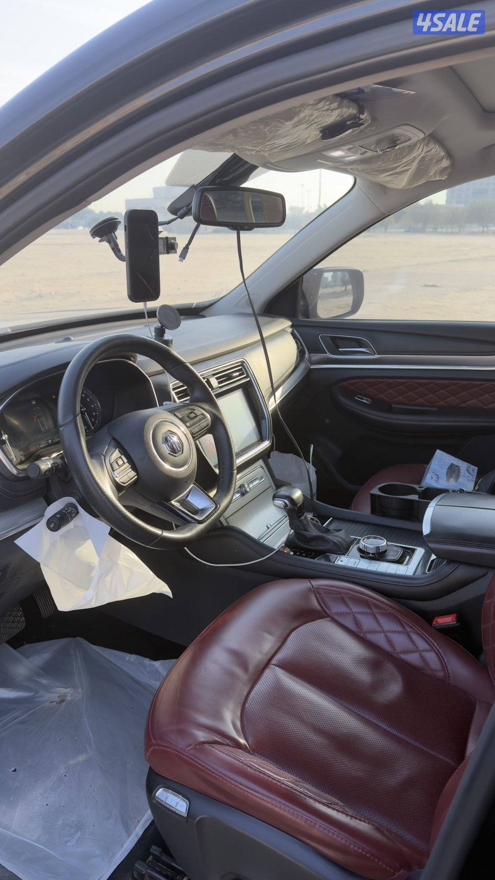 Rx8 black edition  بيعه سريعه7