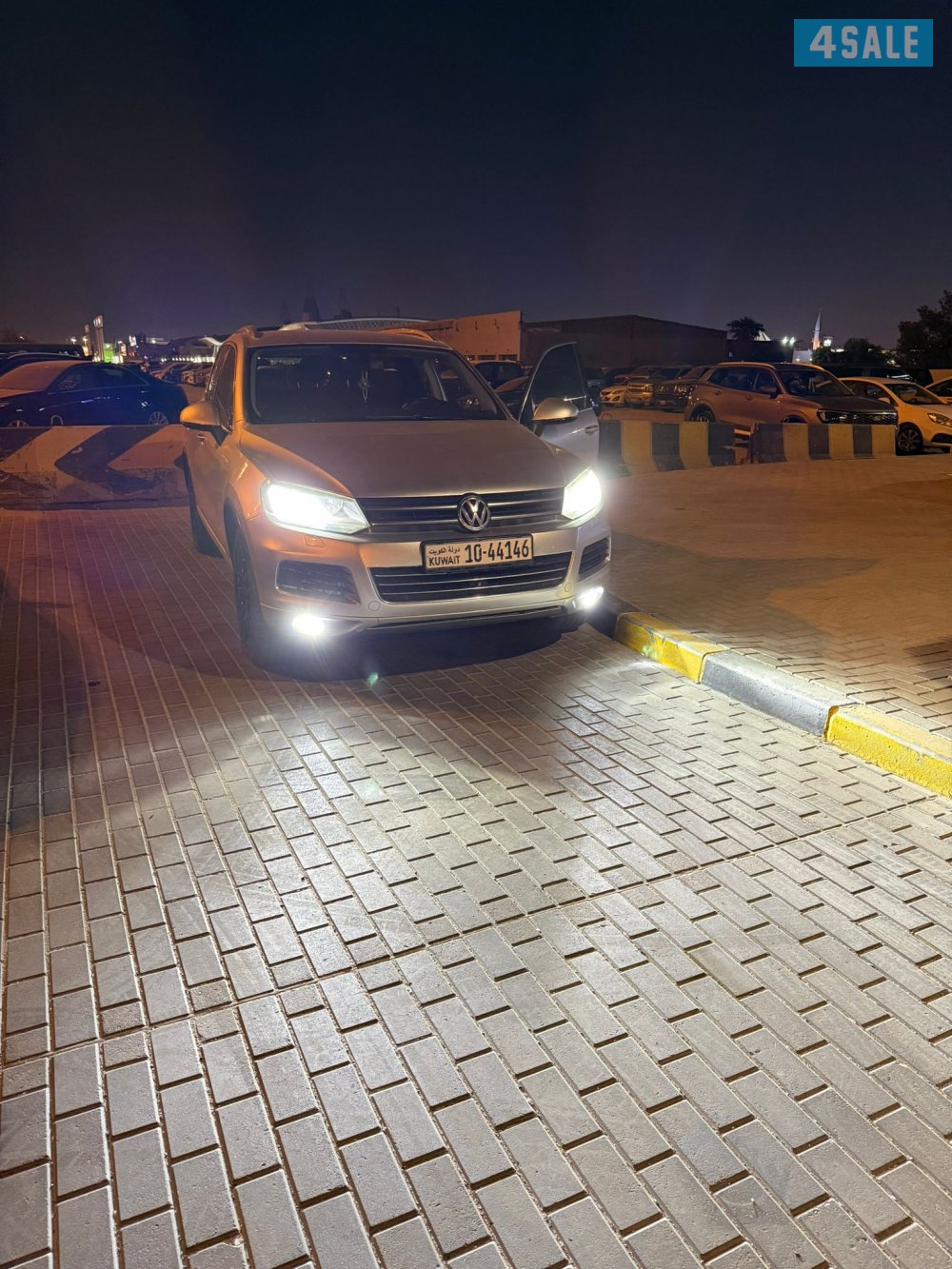 طوارق موديل 2011 صبغ كامل تجميلي  تواير جديده استخدام يومي وجهازه للاستخدام0