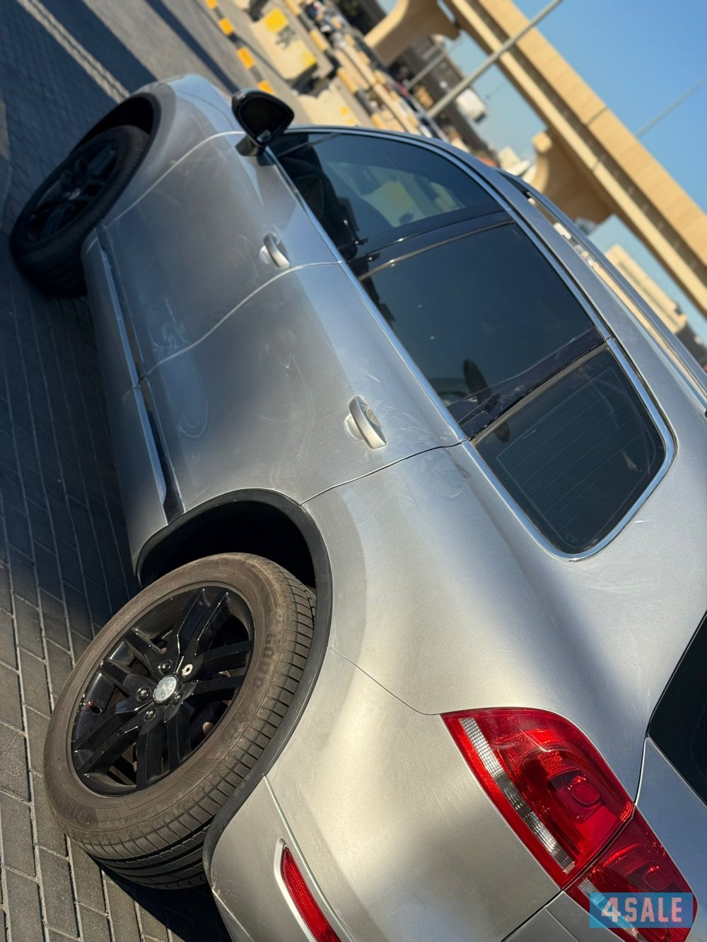 طوارق موديل 2011 صبغ كامل تجميلي  تواير جديده استخدام يومي وجهازه للاستخدام1