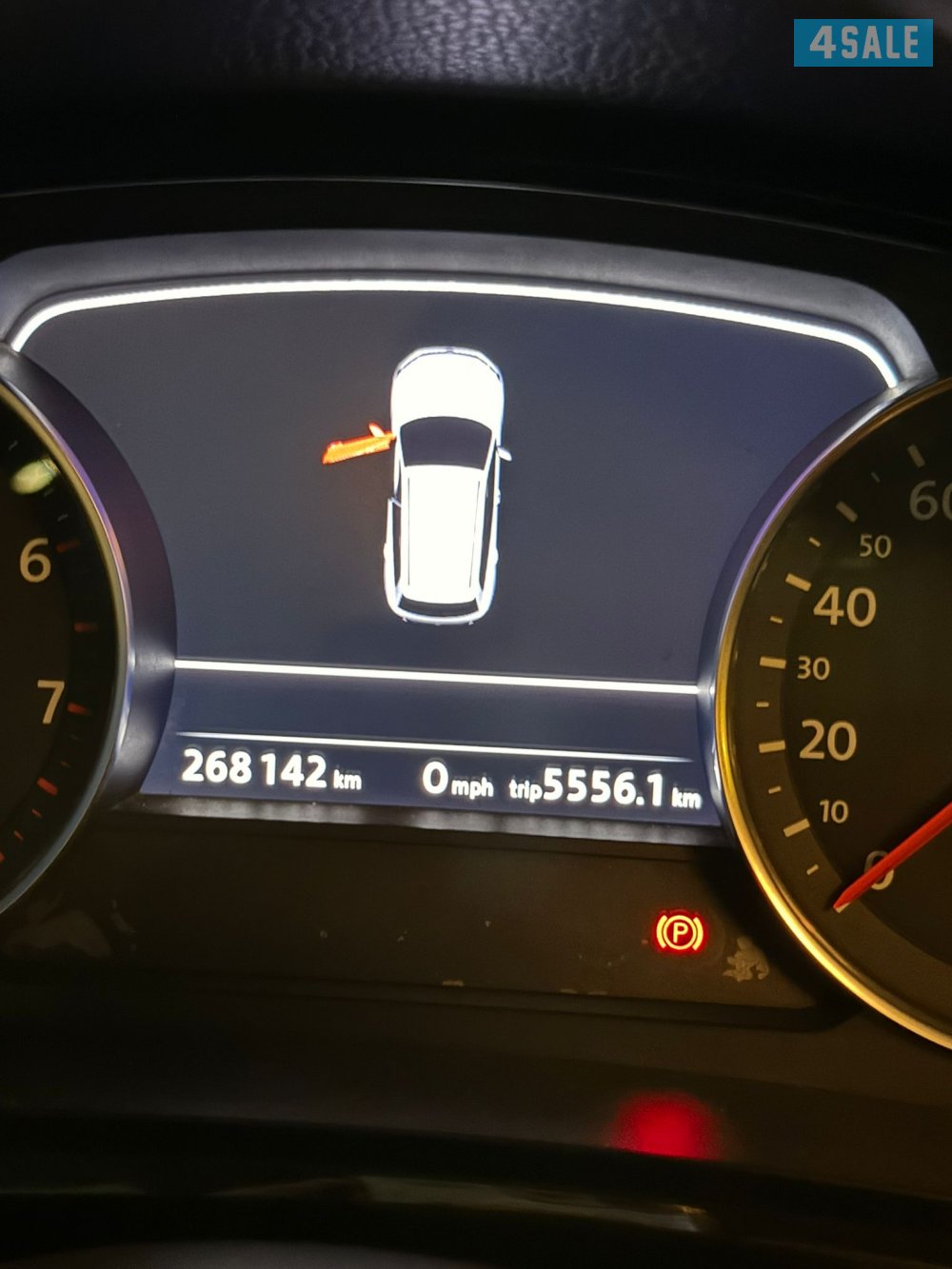 طوارق موديل 2011 صبغ كامل تجميلي  تواير جديده استخدام يومي وجهازه للاستخدام2