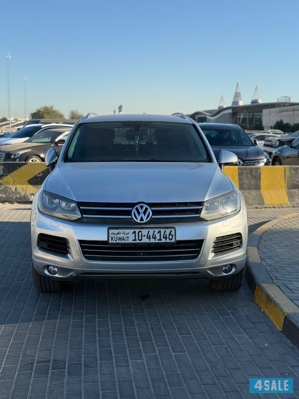 طوارق موديل 2011 صبغ كامل تجميلي  تواير جديده استخدام يومي وجهازه للاستخدام3