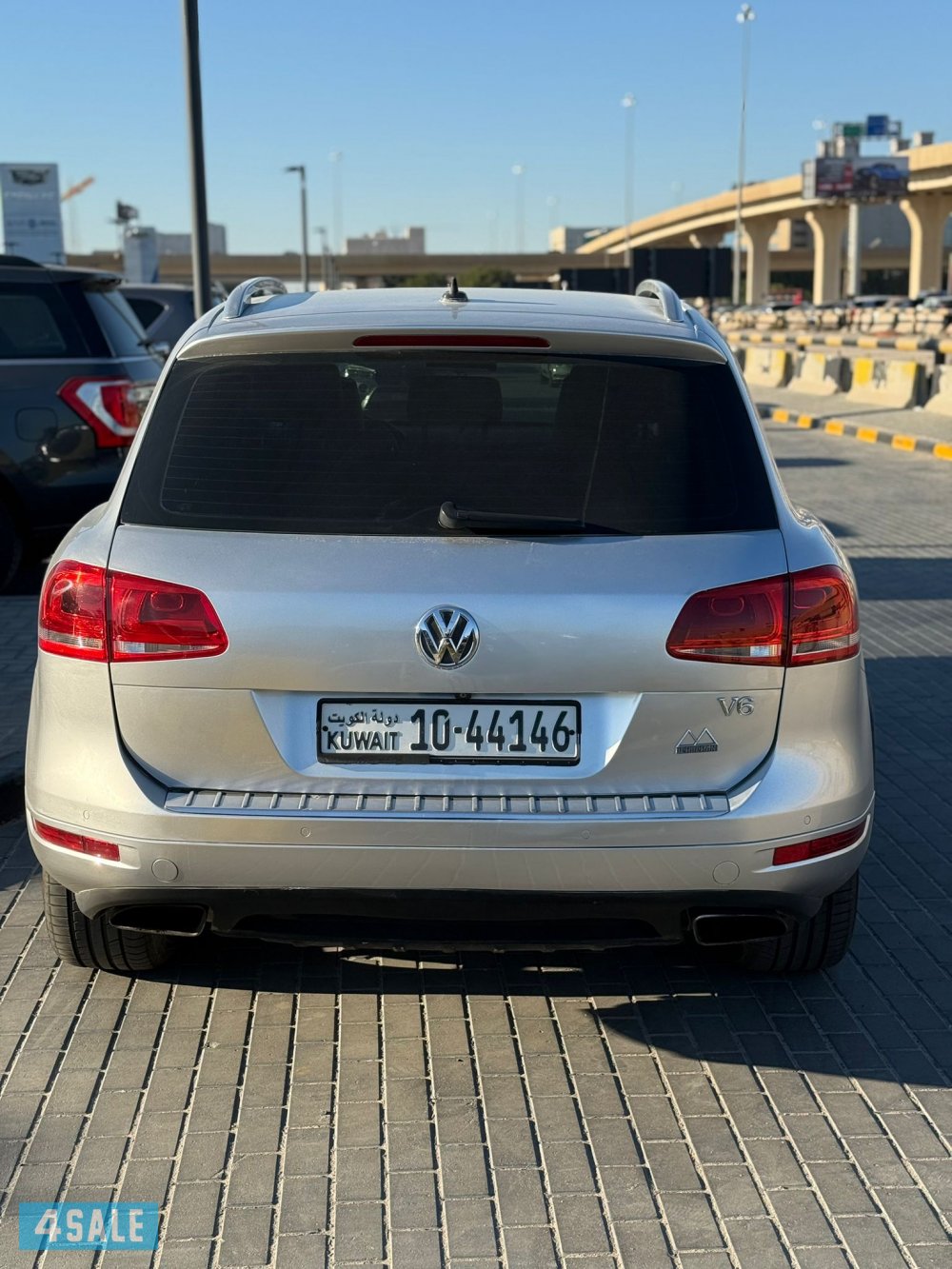 طوارق موديل 2011 صبغ كامل تجميلي  تواير جديده استخدام يومي وجهازه للاستخدام4