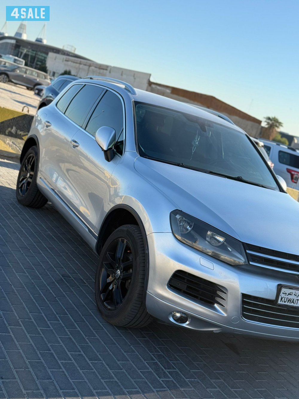 طوارق موديل 2011 صبغ كامل تجميلي  تواير جديده استخدام يومي وجهازه للاستخدام5