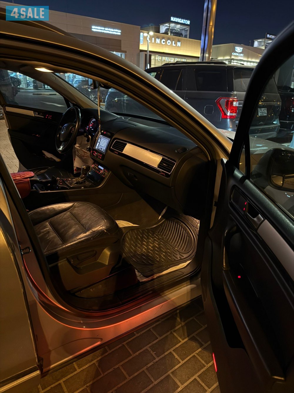 طوارق موديل 2011 صبغ كامل تجميلي  تواير جديده استخدام يومي وجهازه للاستخدام6