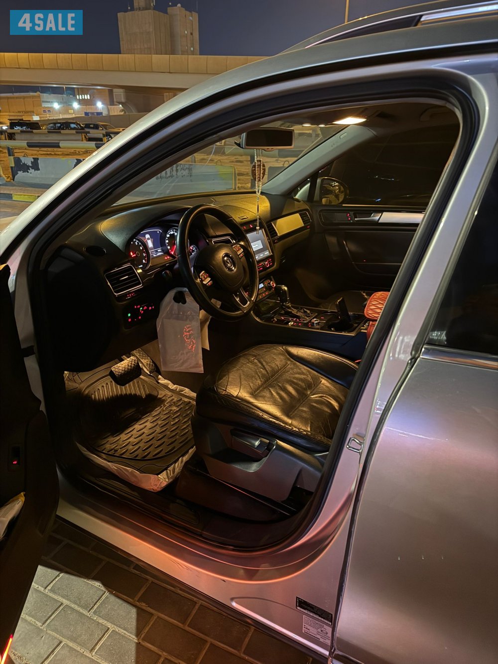 طوارق موديل 2011 صبغ كامل تجميلي  تواير جديده استخدام يومي وجهازه للاستخدام7