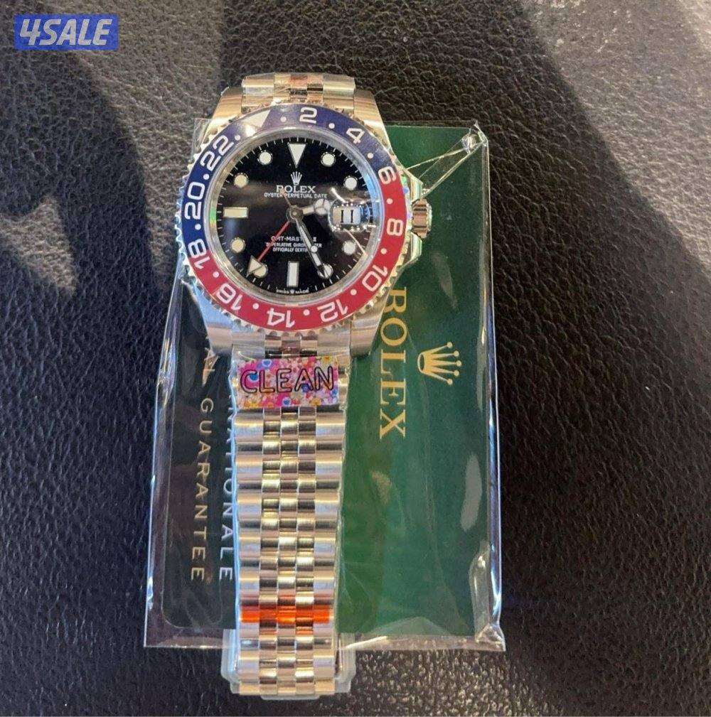 طبق الاصل سويسري0